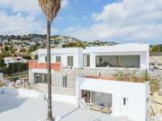 Venta casa Alicante Costa Blanca