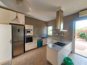 Venta casa Alicante Costa Blanca