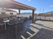 Venta casa Alicante Costa Blanca