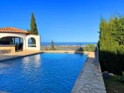 Venta casa Alicante Costa Blanca