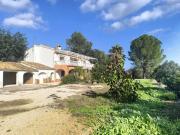 Venta casa Alicante Costa Blanca