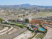 Venta casa Alicante Costa Blanca