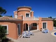 Venta casa Alicante Costa Blanca