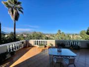 Venta casa Alicante Costa Blanca