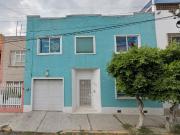 VENTA CASA Alicia 112, Guadalupe Tepeyac, Gustavo A....