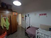 VENTA CASA ALLEN RIO NEGRO