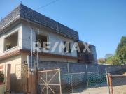 Venta Casa Allende Nuevo Leon Mexico