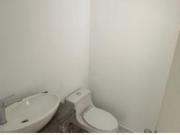 Venta Casa Alleza Norte! 3 recamaras!