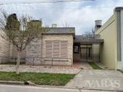 VENTA CASA ALMAFUERTE 1245 San Pedro Bs.As