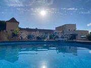 Venta Casa Almansa Albacete DLS90847238