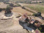 Venta Casa Almansa Albacete DS83187455