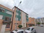 VENTA CASA ALMENDROS SUBA BOGOTA ☘