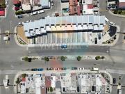 Venta Casa Almeria Residencial