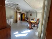 Venta Casa Almoradí Alicante DS94126931