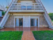 Venta Casa Alpino 4 amb y cochera barrio Alfar