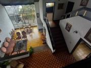 Venta Casa Alta Arboleda Manizales