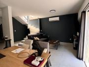 VENTA CASA ALTA CALIFORNIA, 3 recámaras