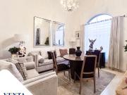 VENTA Casa Alta California