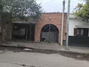 VENTA CASA ALTA CORDOBA 2 DORM A REFACCIONAR