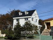 VENTA| CASA alta gama | 5 dorm y garage| Bº ANDINO