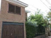 VENTA CASA ALTA GRACIA APTA CREDITO