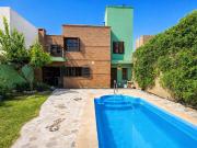 VENTA CASA ALTA GRACIA APTO CREDITO APTO BANCO