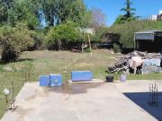 Venta Casa Alta Gracia B° Villa Camiares