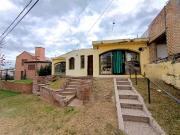 VENTA CASA ALTA GRACIA IDEAL INVERSION B° LINIERS