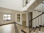 Venta Casa Alta Suiza, Manizales