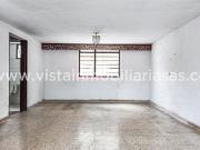 Venta Casa Alta Suiza, Manizales