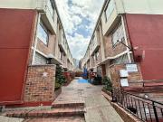 VENTA CASA ALTABLANCA, BOGOT