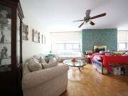 Venta Casa Altavista $8,500,000 RG