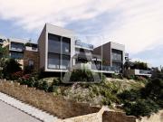 Venta casa Altea Costa Blanca