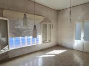 VENTA CASA ALTO ALBERDI 2 DORM GARAGE CORDOBA