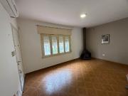 VENTA CASA ALTO ALBERDI 4 DORMI APTA CREDITO