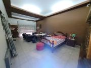 VENTA CASA ALTO ALBERDI APTO PROFESIONAL