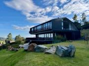 en Venta Casa campestre en parcelación en el Alto de Las...