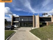 venta casa alto de las palmas Antioquia