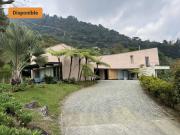 venta casa alto de las palmas Antioquia