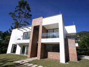 venta casa alto de las palmas envigado