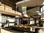 venta casa alto de las palmas Envigado Antioquia venta casa alto de las palmas Envigado Antioquia