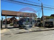 Venta Casa Alto de las Rastras 04