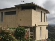 Venta. Casa. Alto de los Guayabitos. Caracas 156636AB