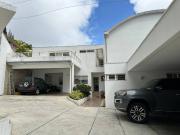 ¡Venta! Casa Alto Hatillo, Urbanización Los Cacaos