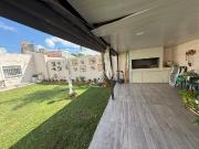 VENTA CASA ALTO VELEZ SARSFIELD 3 DOR APTA CREDITO