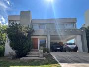 VENTA CASA ALTO WARCALDE 5 DORMITORIOS