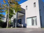 Venta Casa Altos de Campo Grande / Pilar