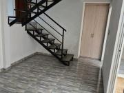 Venta Casa Altos de Capri