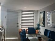 VENTA CASA ALTOS DE JAVA MANIZALES