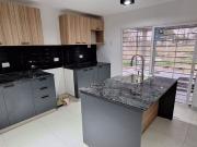 VENTA CASA ALTOS DE LA COLONIA 2 DORMITORIOS